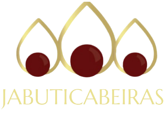 Condomínio Jabuticabeira